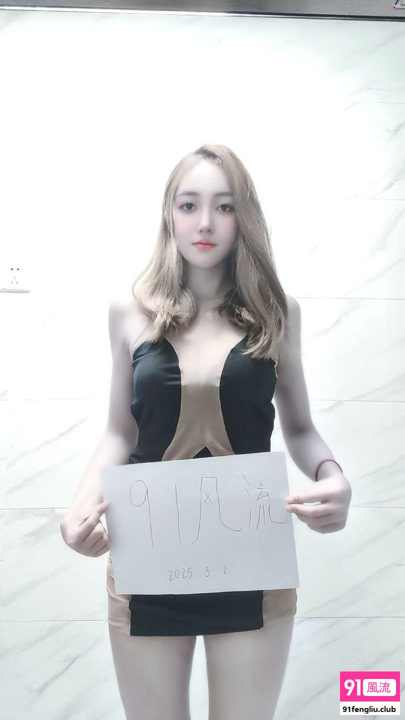 拱墅白族女孩轩轩